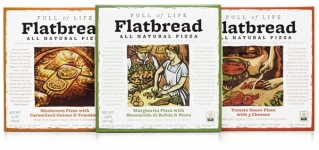 Flatbread_3936-rtchd copy